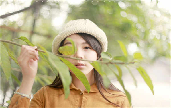 岳塘母血鉴定胎儿性别女(母血鉴定胎儿性别方法)
