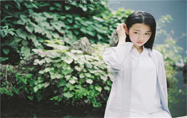 岳塘胎儿几个月可以鉴定性别(怎样鉴定胎儿的性别)