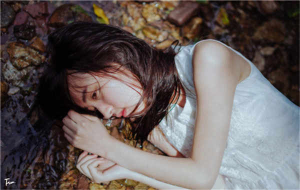 岳塘验血查男女怎么联系医院怎么加微信(验血查染色体男女多少天比较准确)
