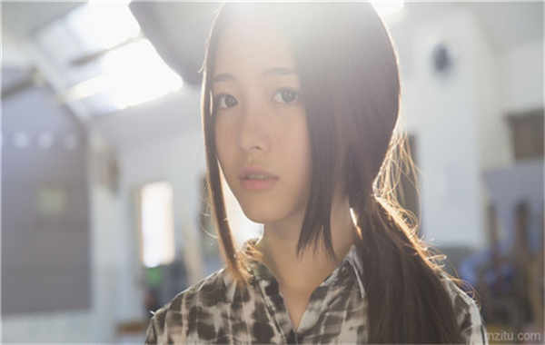 岳塘抽血化验男女孩准确率有多高(抽血化验男女孩准不准)