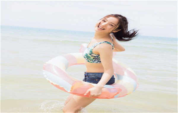 岳塘验血查男女准吗有宝妈担心的吗(验血查男女在哪里可以做)