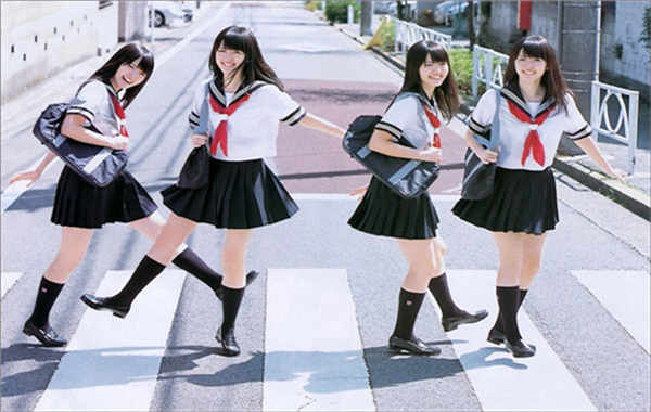 岳塘验血查男女需要几周(验血查男女联系方式)