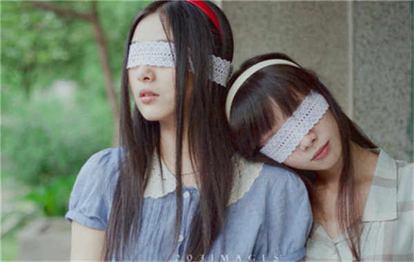 岳塘验血能邮寄血(香港验血男女怎么邮寄血)