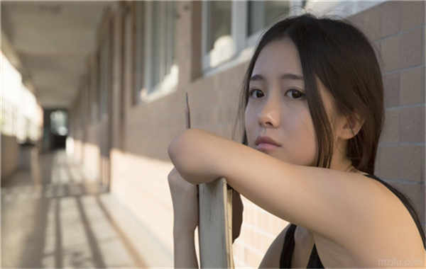 岳塘医院鉴定胎儿性别如何预约(抽血鉴定胎儿性别去哪家医院)