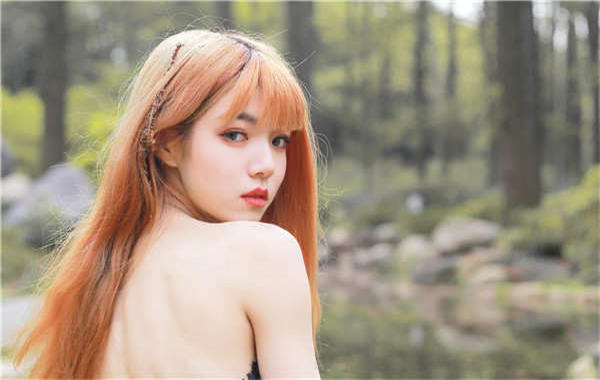 岳塘做抽血化验男女多少钱(抽血化验男女需要多少钱)