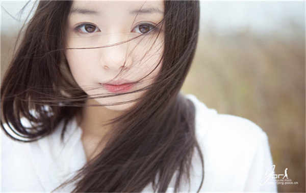 岳塘胎儿男女性别鉴定试纸(胎儿的性别试纸)